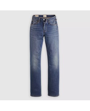 LEVI'S® ΓΥΝΑΙΚΕΙΟ ΤΖΙΝ...
